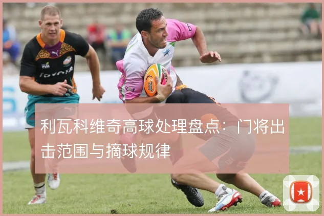 利瓦科维奇高球处理盘点:门将出击范围与摘球规律