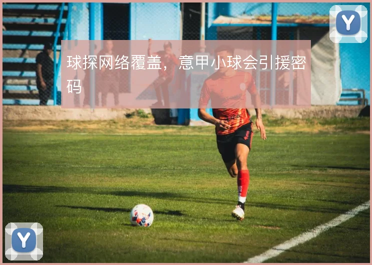球探网络覆盖，意甲小球会引援密码